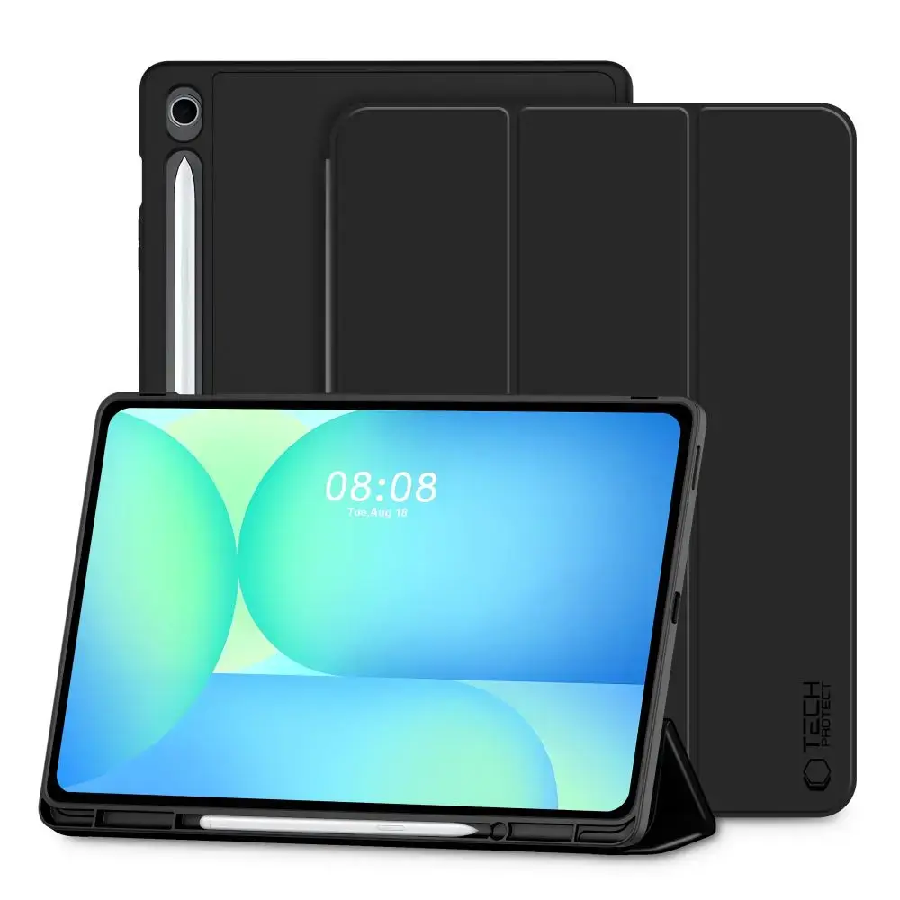 TECH-PROTECT SC PEN GALAXY TAB S10