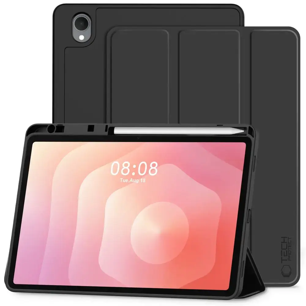 TECH-PROTECT SC PEN GALAXY TAB S11