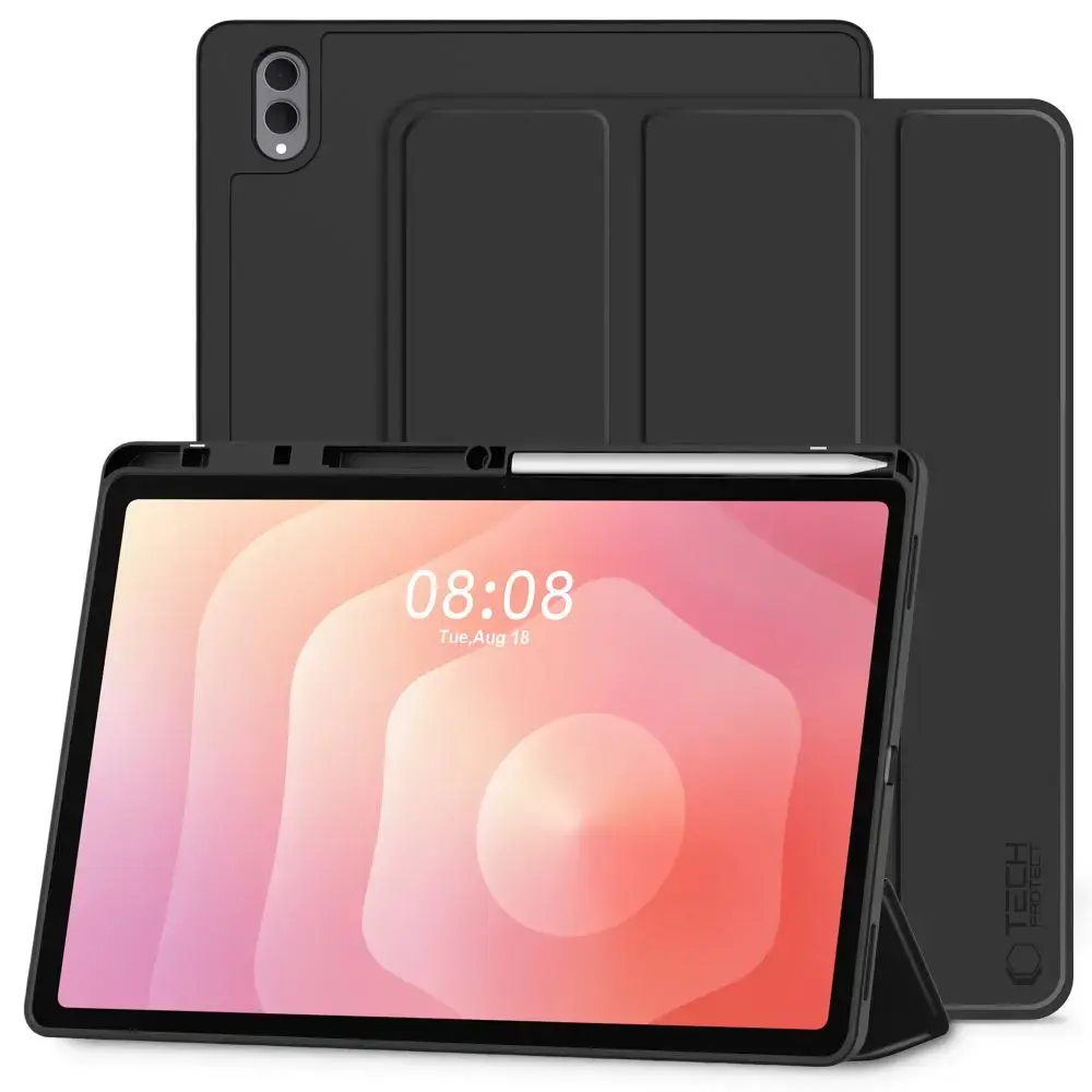 TECH-PROTECT SC PEN GALAXY TAB S8