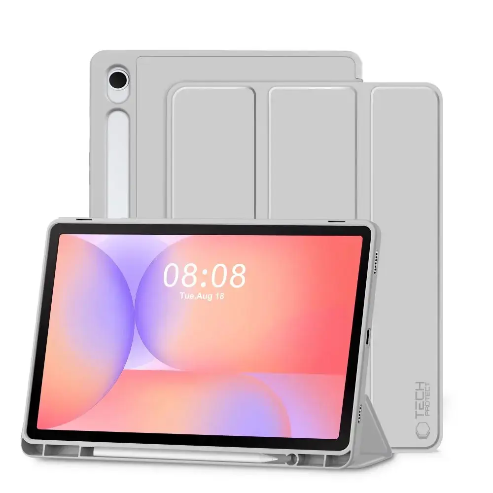 TECH-PROTECT SC PEN GALAXY TAB S9