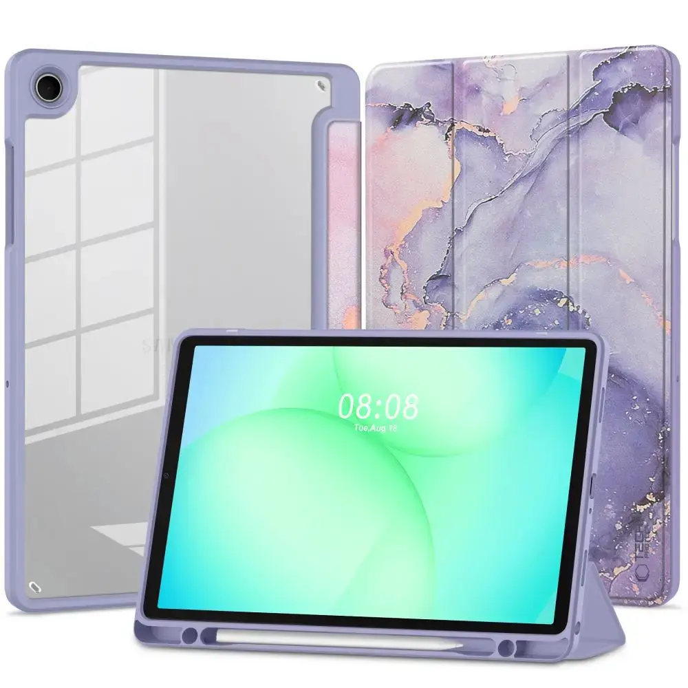 TECH-PROTECT SC PEN HYBRID GALAXY TAB