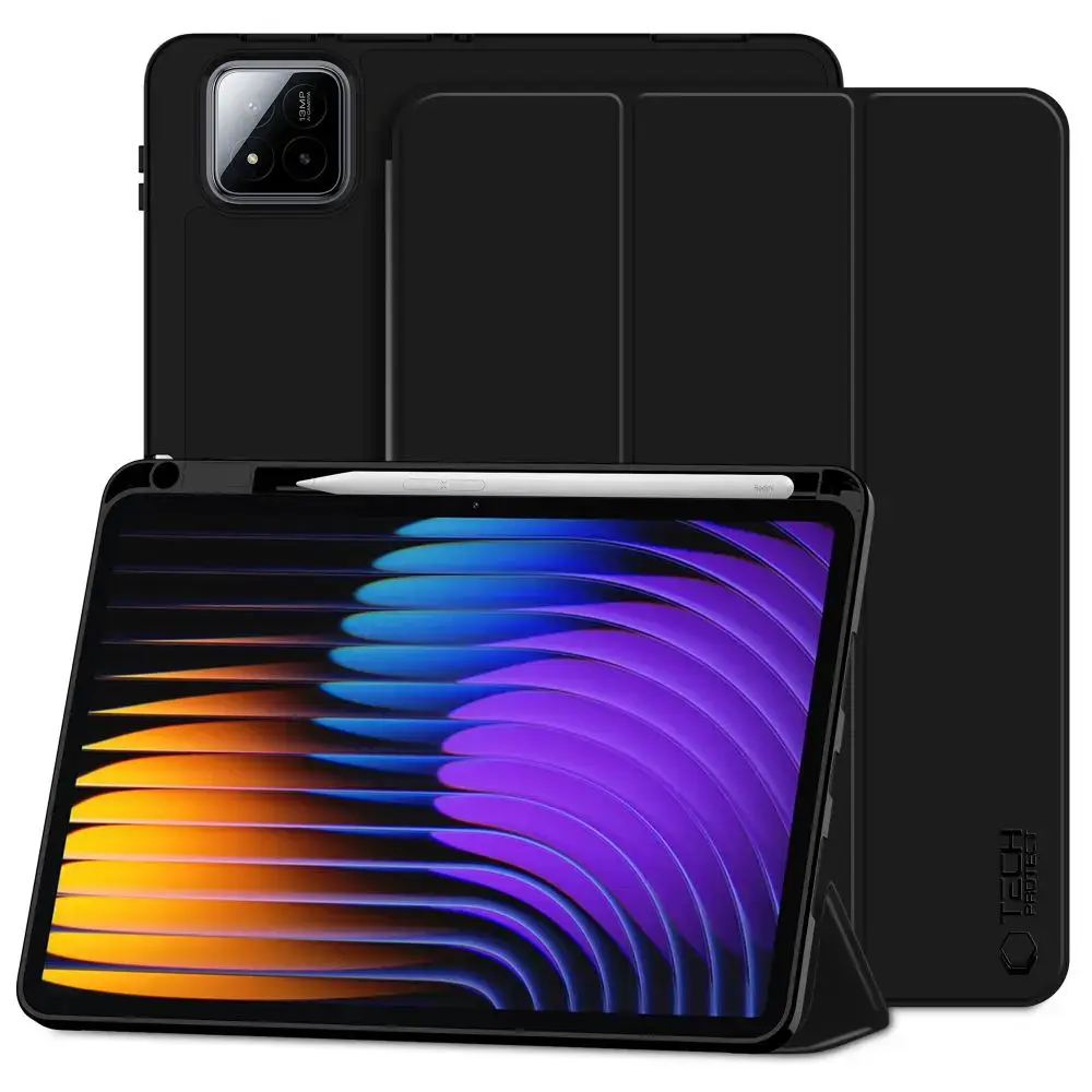 TECH-PROTECT SC PEN XIAOMI PAD 7