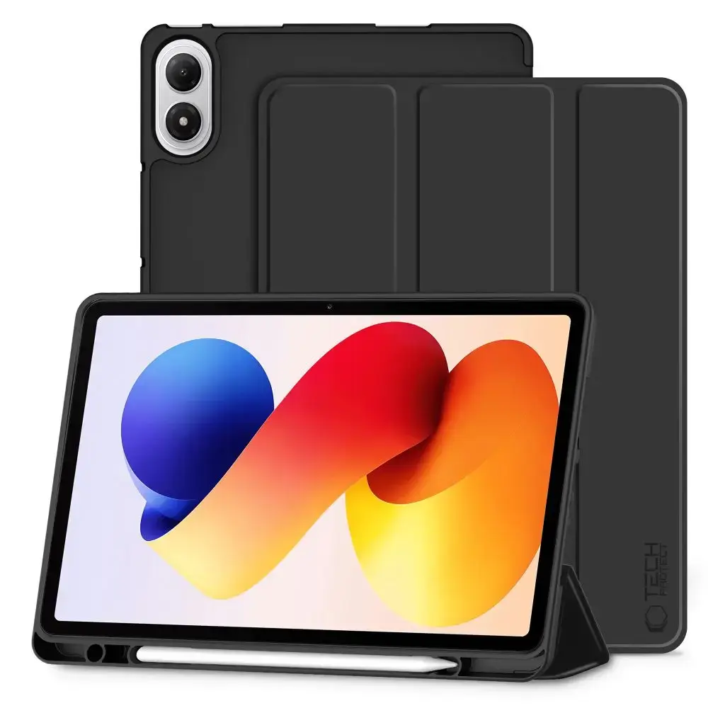 TECH-PROTECT SC PEN XIAOMI POCO PAD