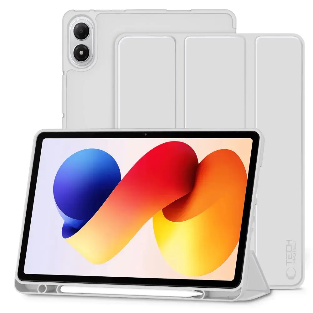 TECH-PROTECT SC PEN XIAOMI POCO PAD