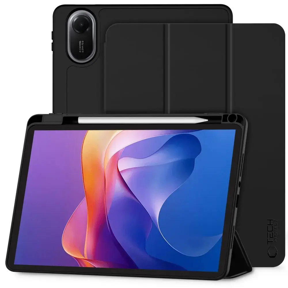 TECH-PROTECT SC PEN XIAOMI REDMI PAD