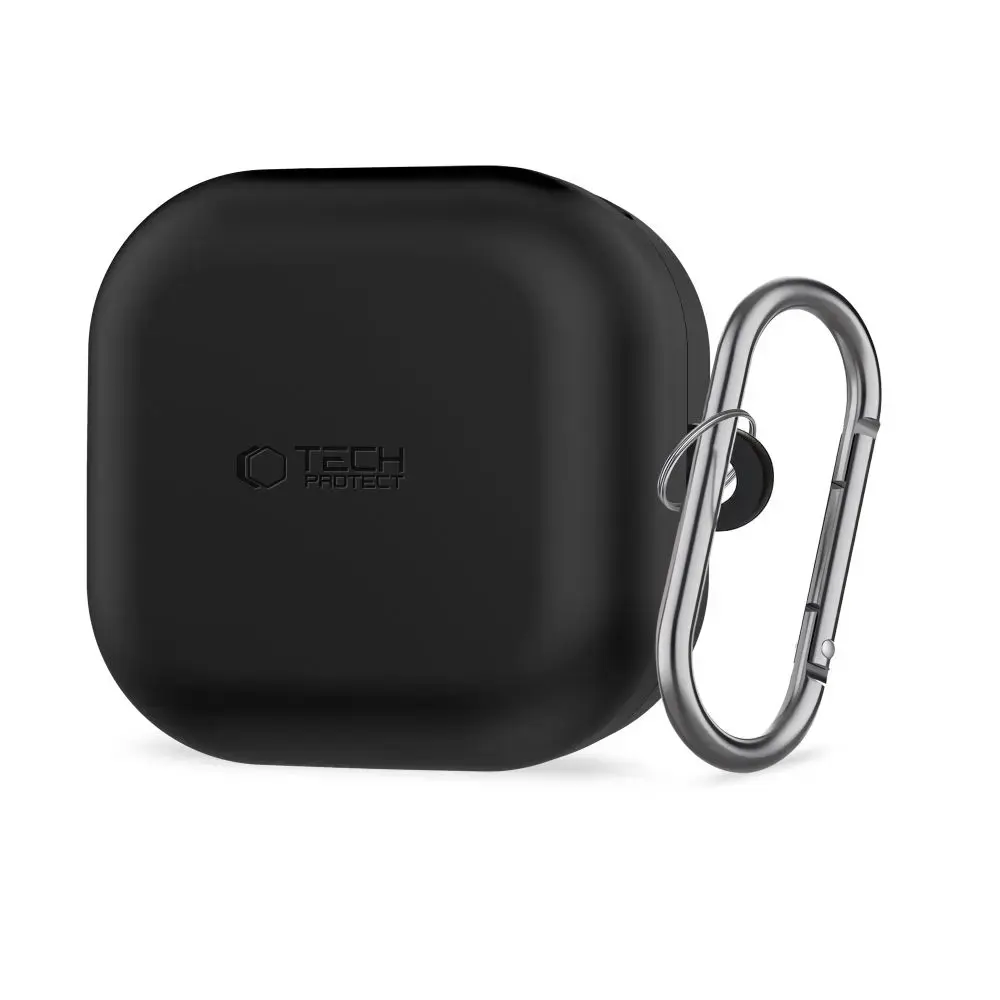 TECH-PROTECT SILICONE HOOK SAMSUNG GALAXY BUDS
