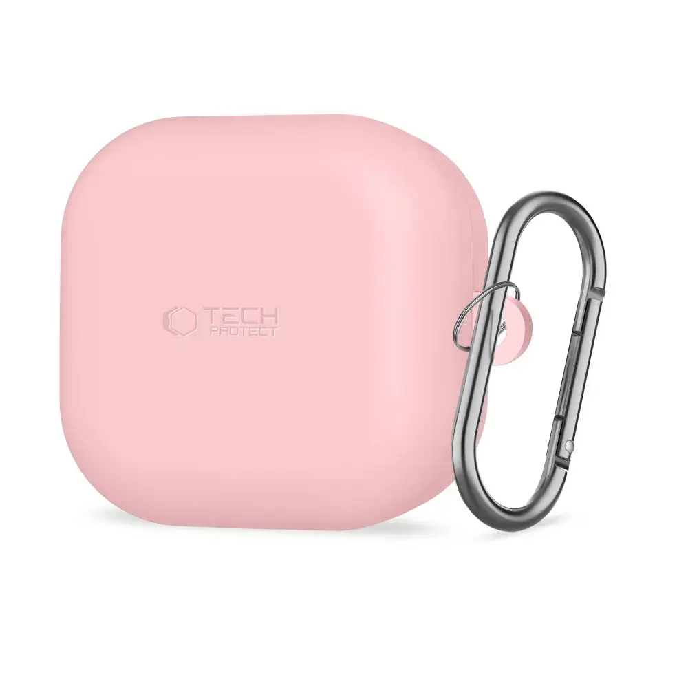 TECH-PROTECT SILICONE HOOK SAMSUNG GALAXY BUDS