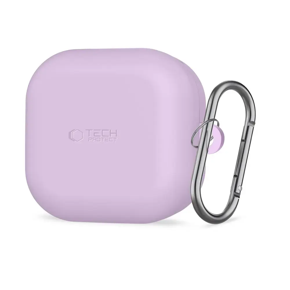 TECH-PROTECT SILICONE HOOK SAMSUNG GALAXY BUDS