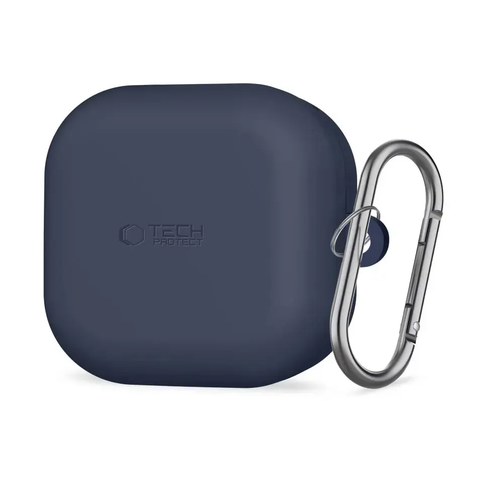 TECH-PROTECT SILICONE HOOK SAMSUNG GALAXY BUDS
