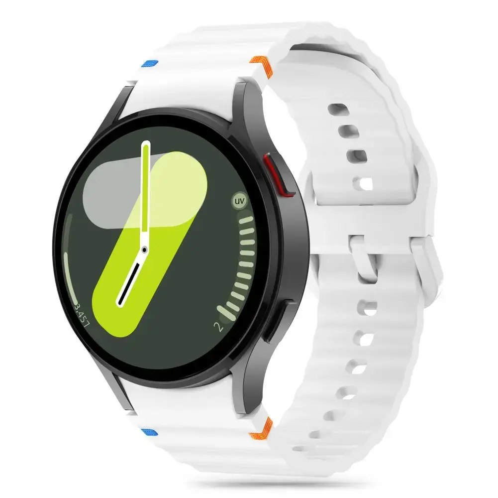 TECH-PROTECT SILICONE SPORT SAMSUNG GALAXY WATCH