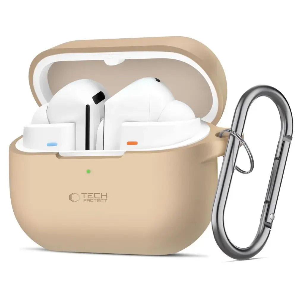 TECH-PROTECT SILIKONA ĀĶIS SAMSUNG GALAXY BUDS