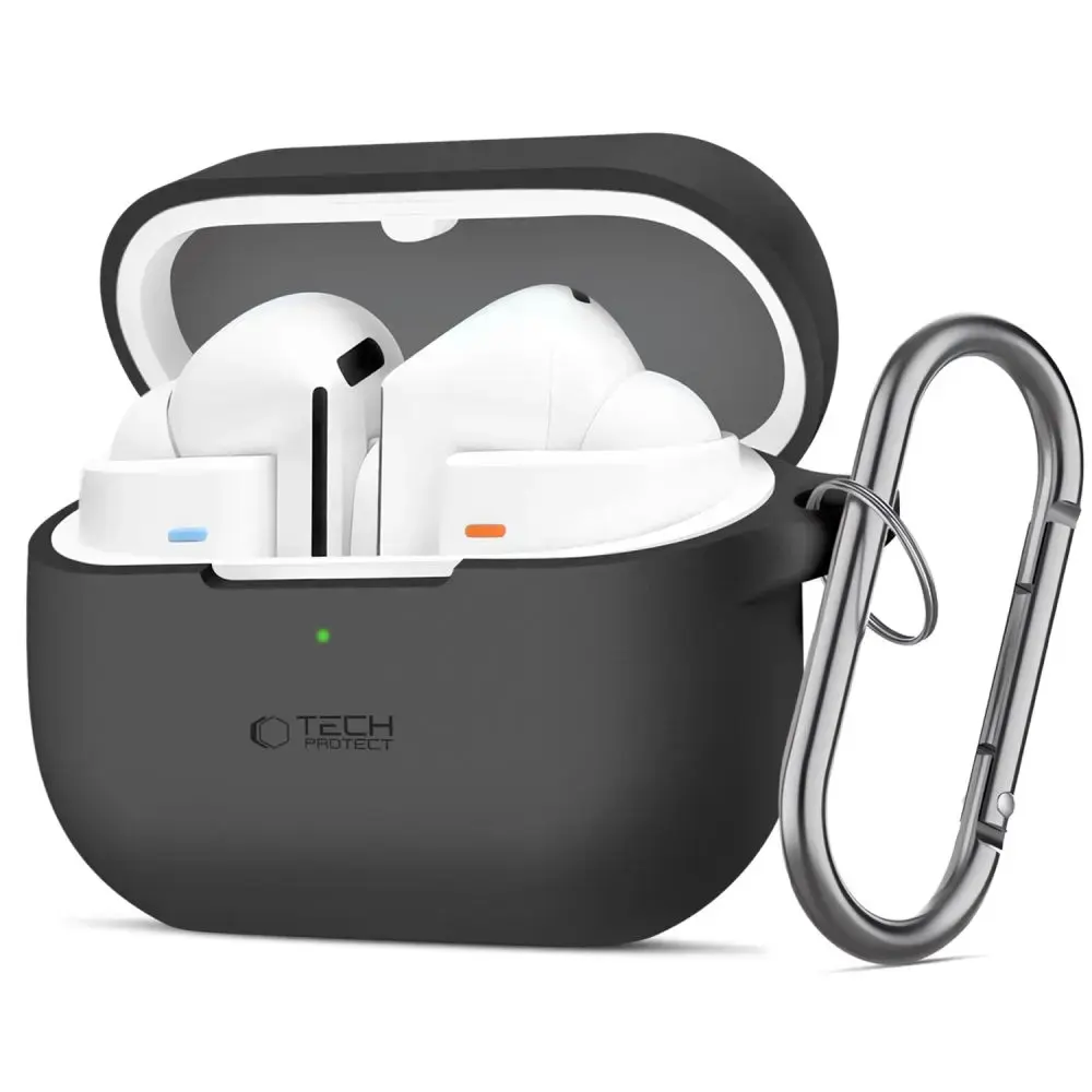 TECH-PROTECT SILIKONA ĀĶIS SAMSUNG GALAXY BUDS