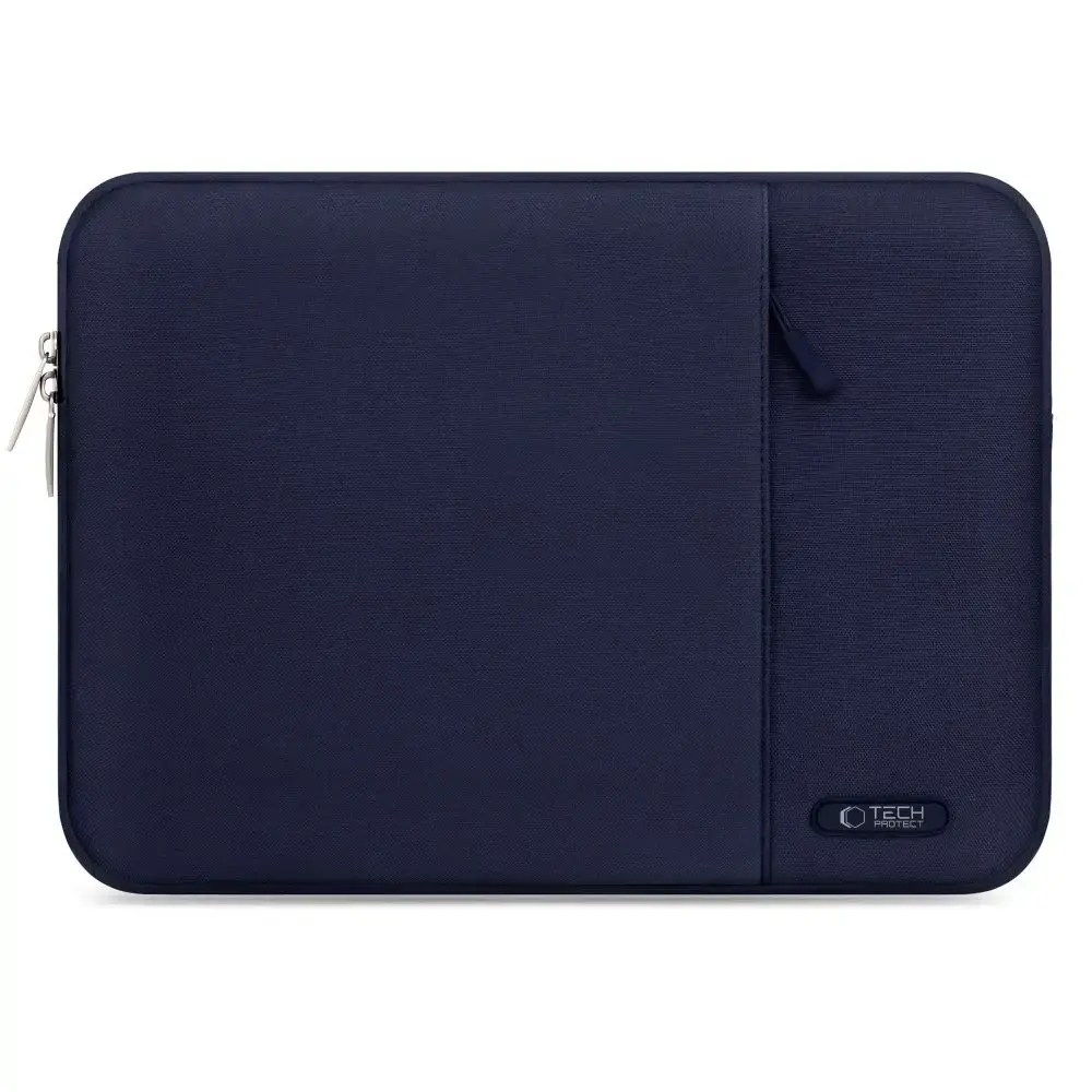 Tech-Protect Sleeve Laptop 13-14 Case -