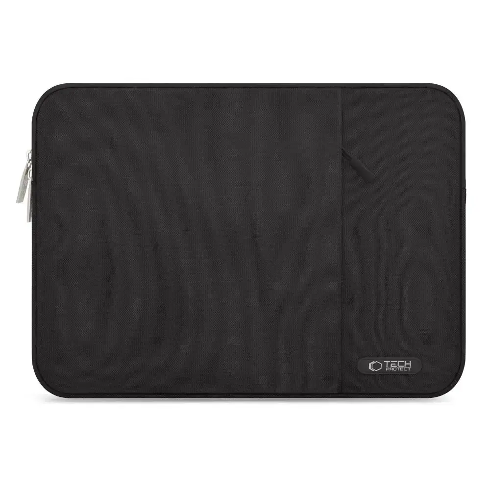Tech-Protect Sleevy Laptop 13-14 case -