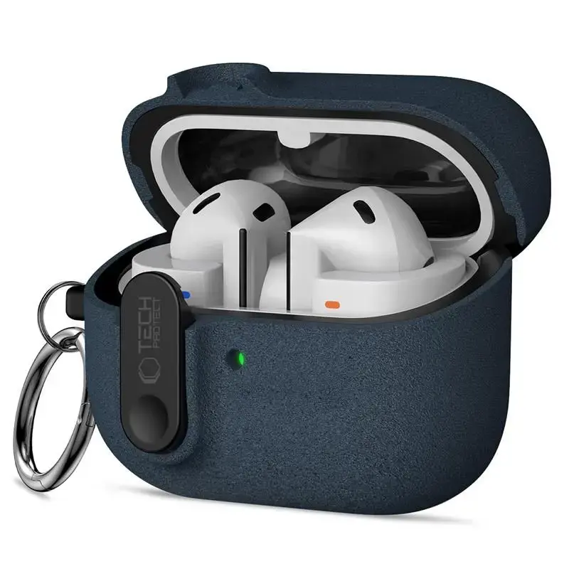 TECH-PROTECT SLIM HOOK SAMSUNG GALAXY BUDS
