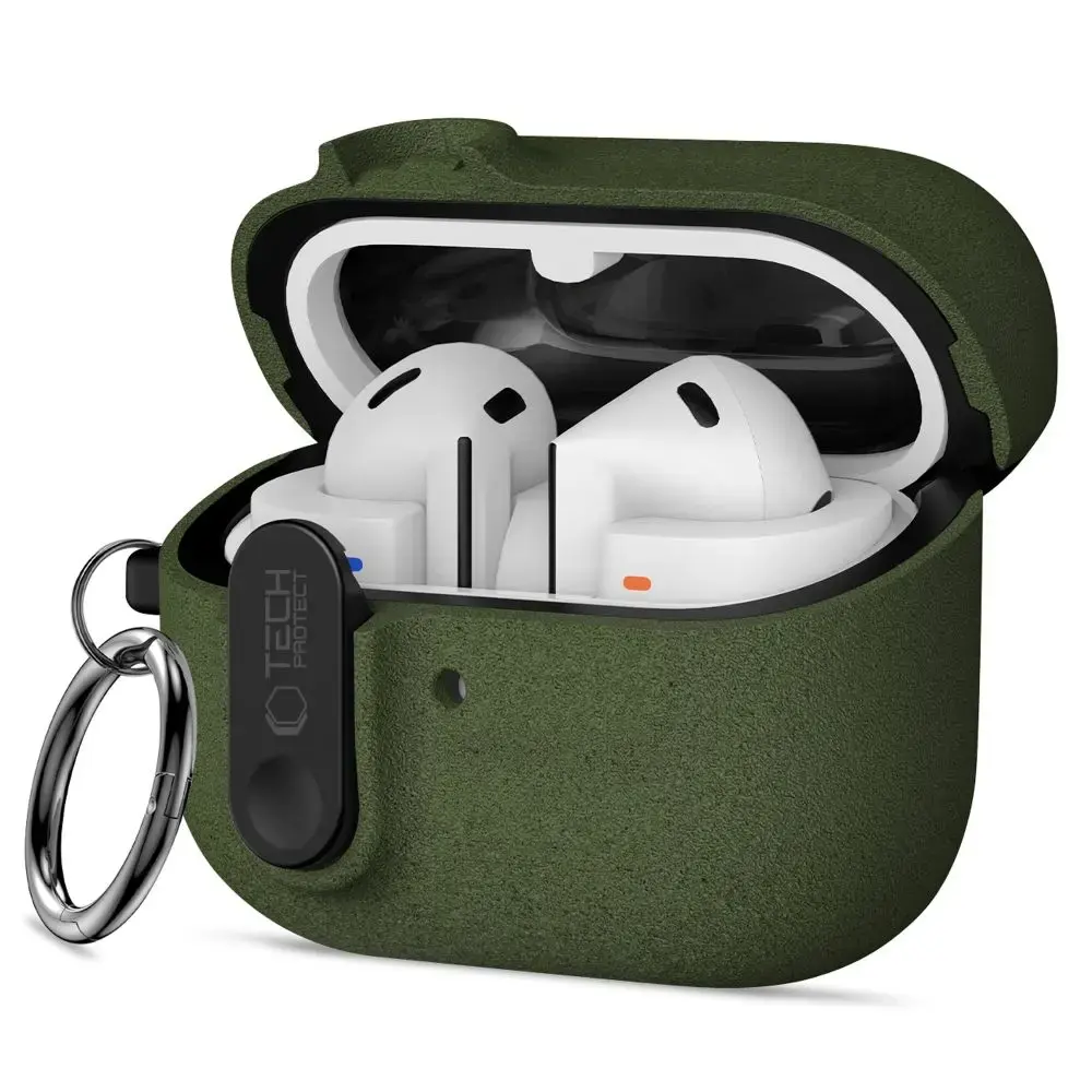 TECH-PROTECT SLIM HOOK SAMSUNG GALAXY BUDS