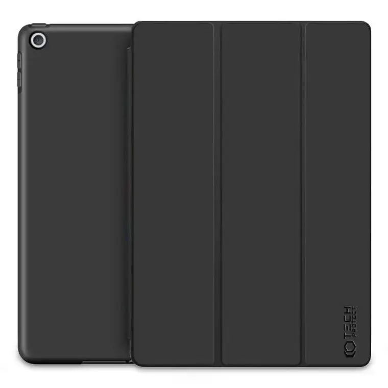 Tech-Protect SmartCase case for iPad 10