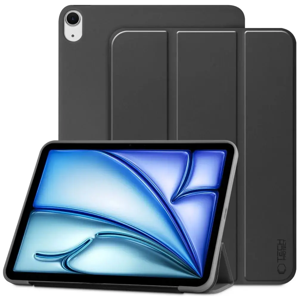 Tech-Protect SmartCase case for iPad Air