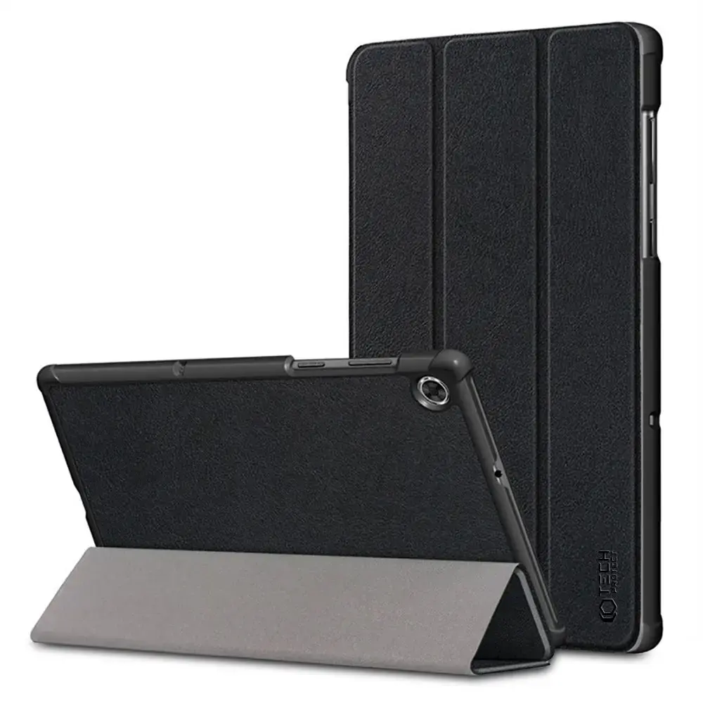 Tech-Protect SmartCase case for Lenovo Tab