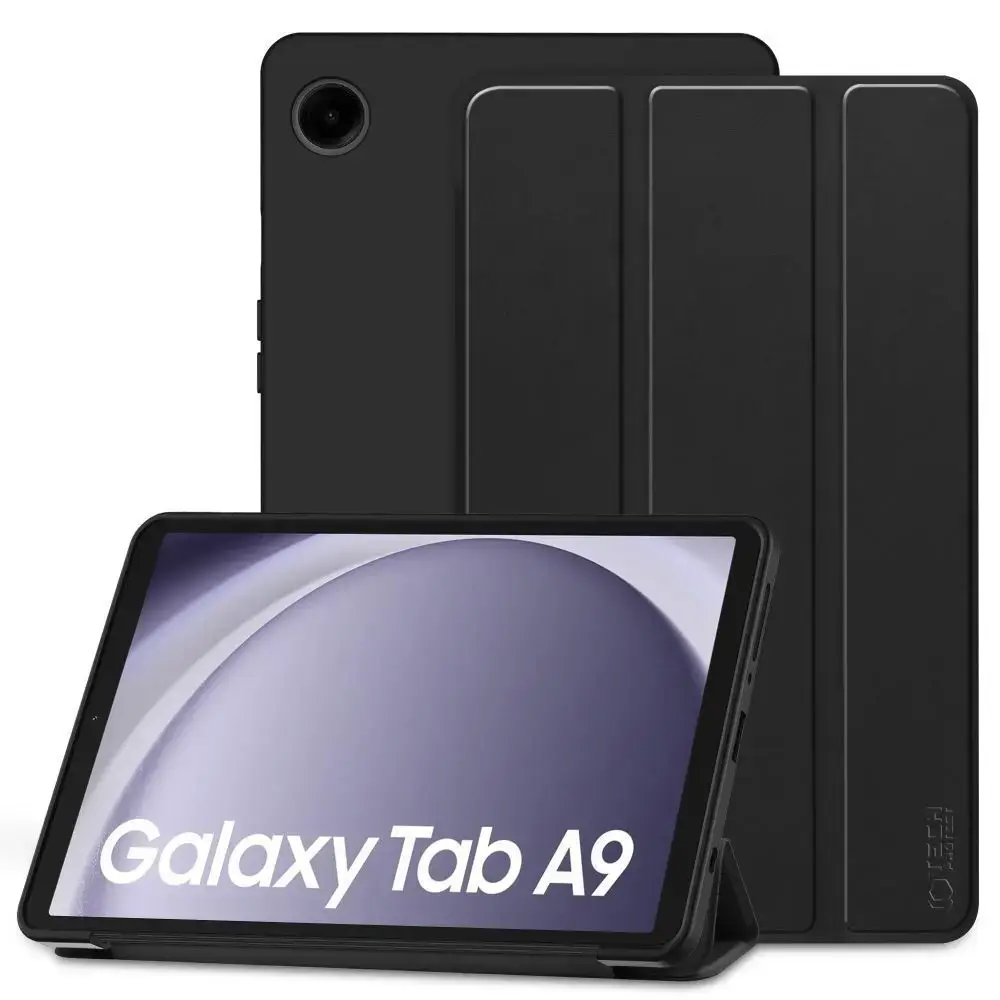 Tech-Protect SmartCase case for Samsung Galaxy