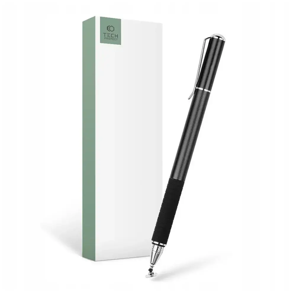 Tech-Protect Stylus - black | 11428-0