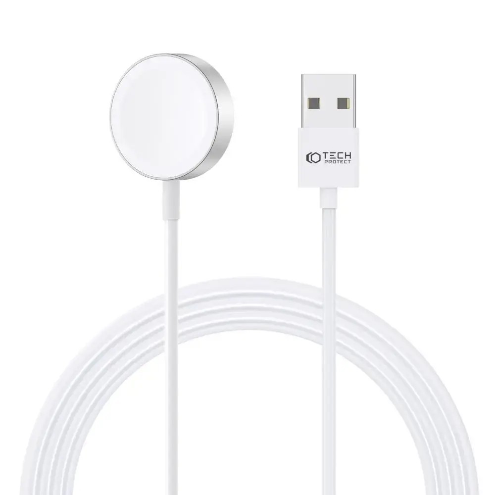Tech-Protect UltraBoost magnetic inductive charger with