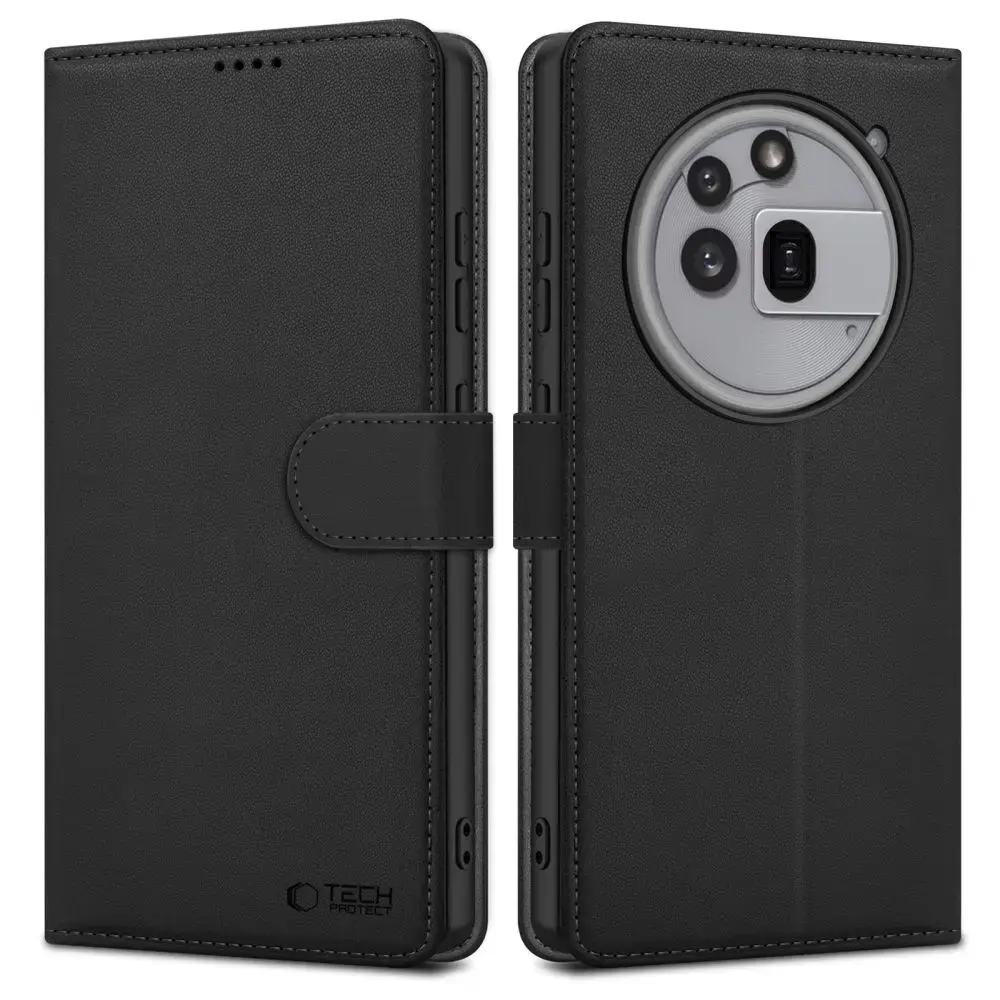 Tech-Protect Wallet telefona maciņš priekš Nothing