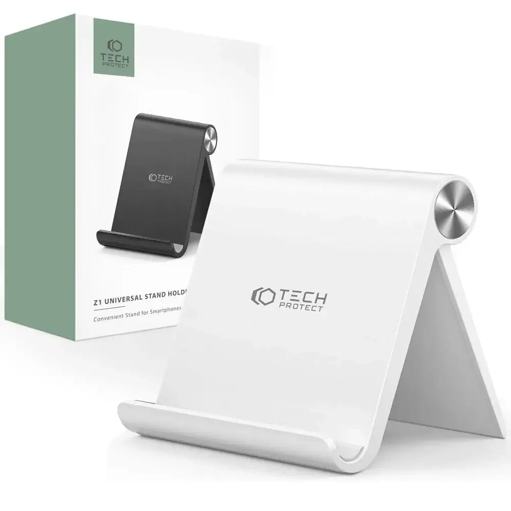 Tech-Protect Z1 universal stand for smartphone