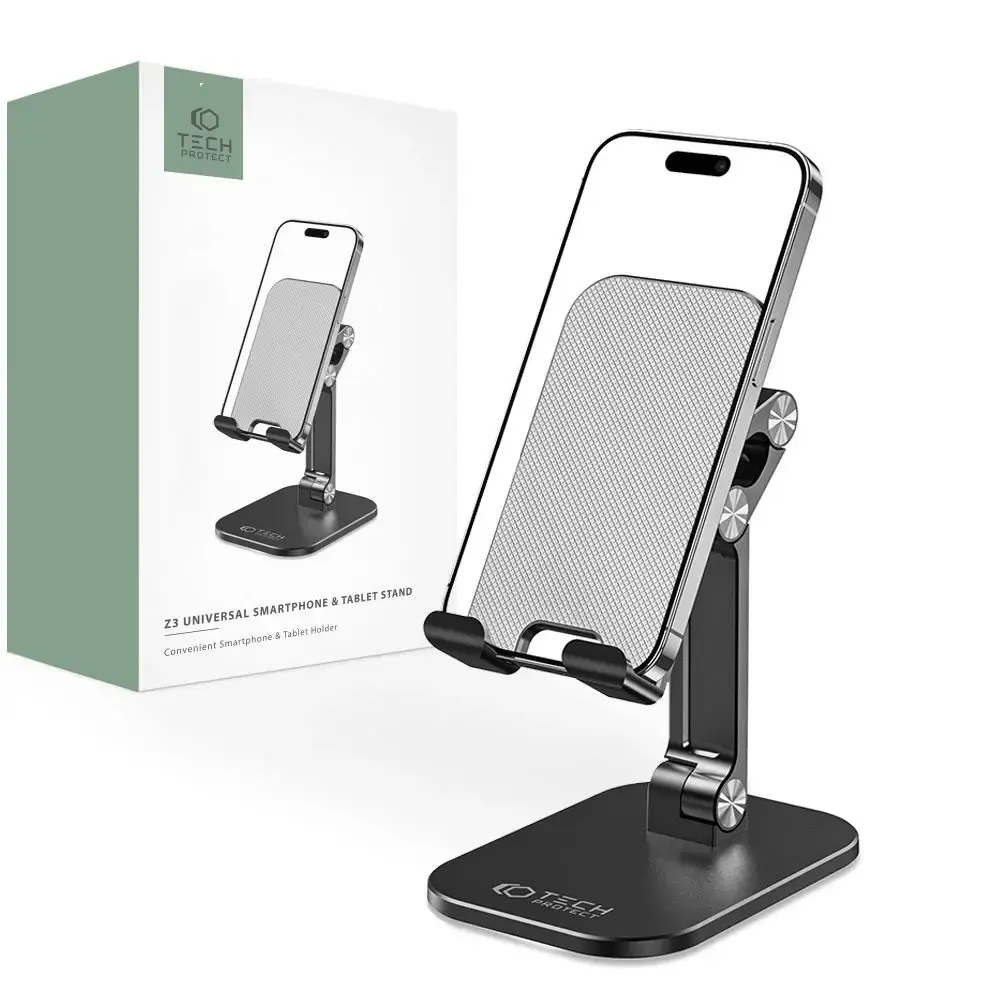 Tech-Protect Z3 universal stand for smartphone