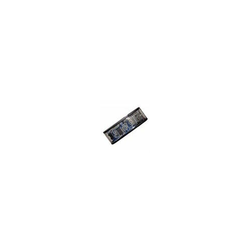 TECHMARKET UI-210 infrasarkanais USB adapteris IR