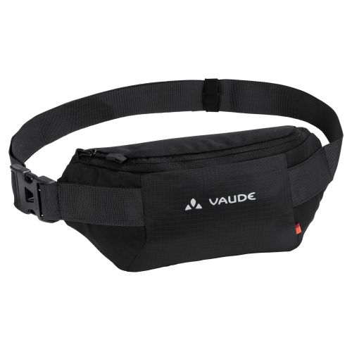 VAUDE Tecomove II (Melna, 2 L)