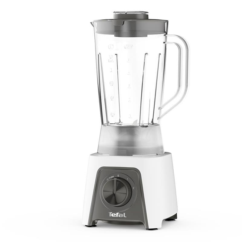 Tefal Blendeo+ BL2C01 Galda blenderis 1