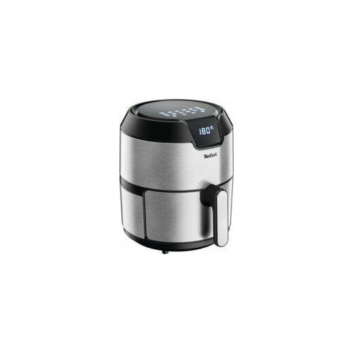Tefal EY401D Easy Fry Deluxe Heißluftfritteuse