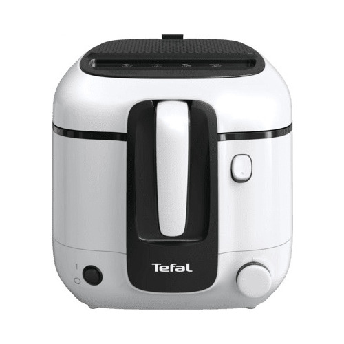 Tefal FR3101 Super Uno Access Fritteuse
