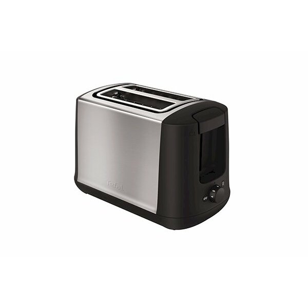 Tefal TT340830 Tosteris 850W | TT340830