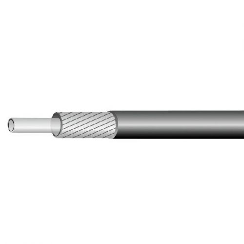 ALHONGA Teflon Coated (Krāsains) (Zaļa, 1