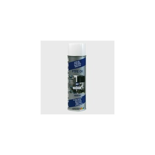 Teflona Smērviela NSF H1 500ml, Motip
