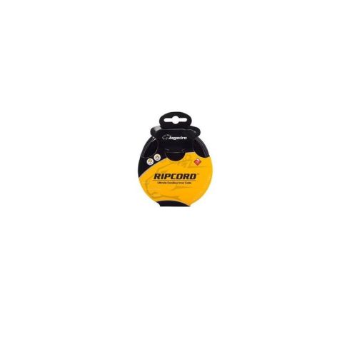 JAGWIRE TeflonSlick MTB | 1000377128009 |