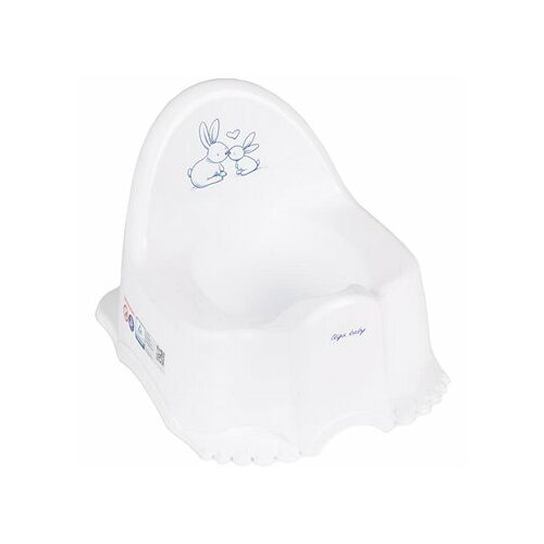 TEGA podiņš Bunny, 18-36 mēneši, maks