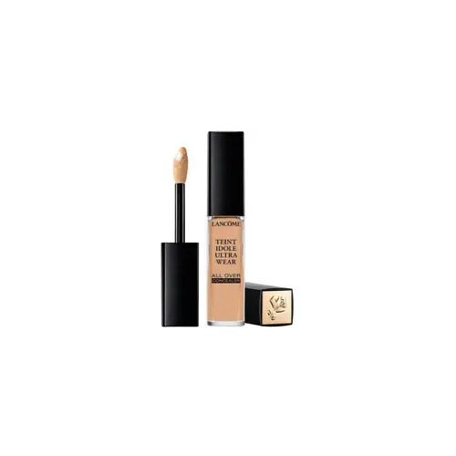 LANCOME Teint Idole Ultra Wear All