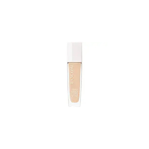 LANCOME Teint Idole Ultra Wear Care