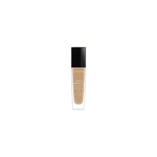 LANCOME Teint Miracle SPF15 - Brightening