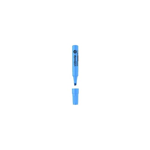 Teksta marķieris  ICO VIDEOTIP, 1-4 mm