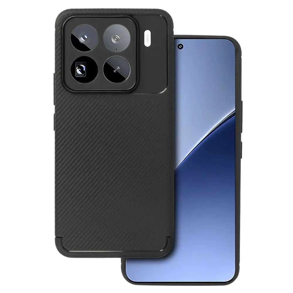 Tel Protect Carbon Elite for Xiaomi
