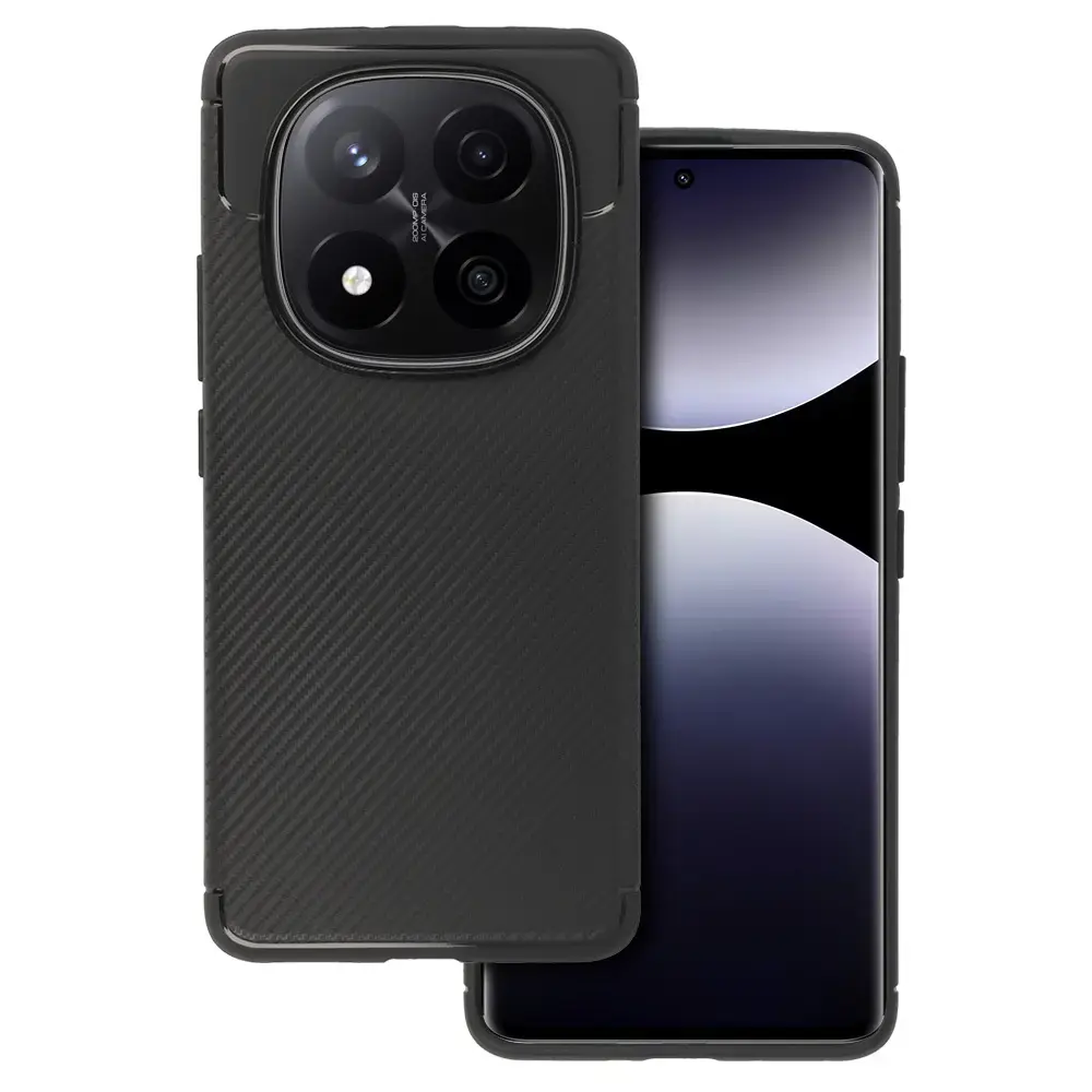 Tel Protect Carbon Elite for Xiaomi