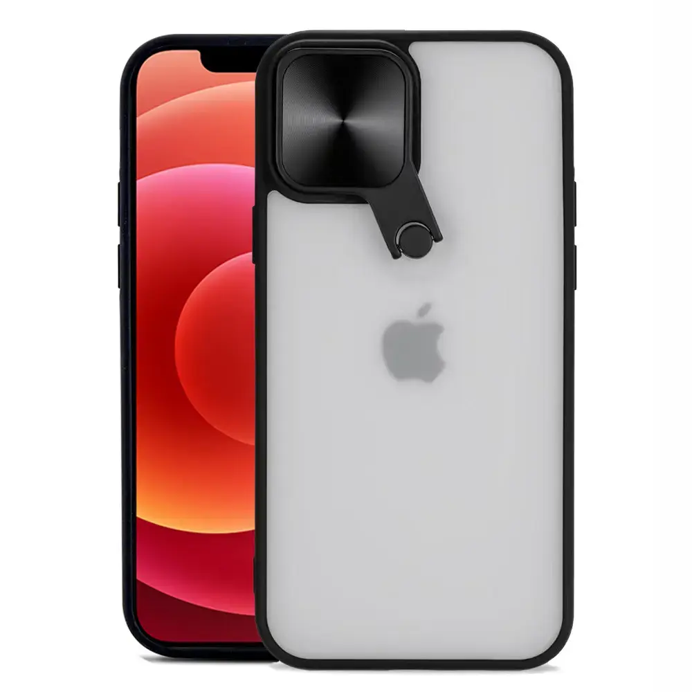 Tel Protect Cyclops Case for Iphone