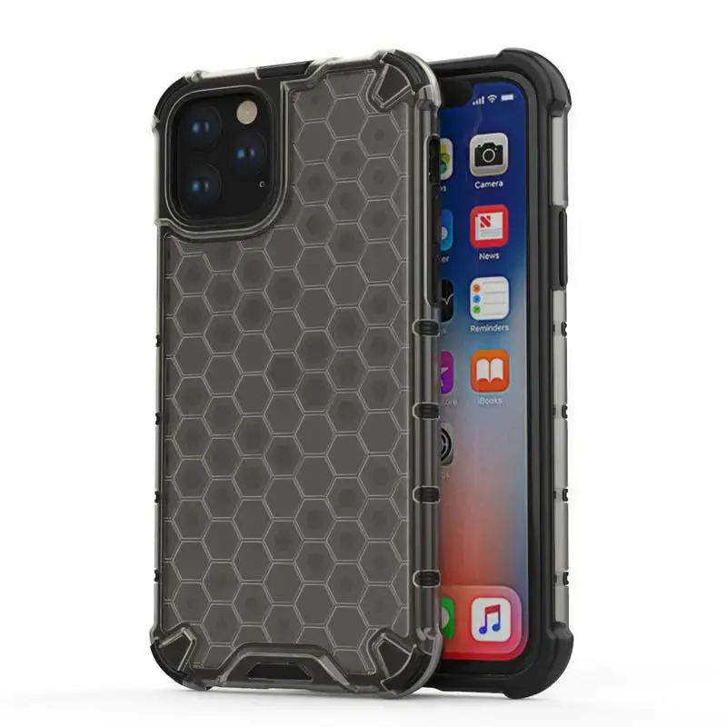 Tel Protect Honey Armor for Xiaomi