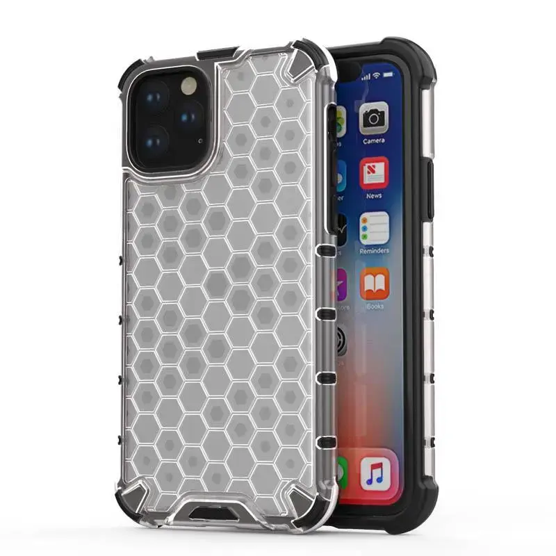 Tel Protect Honey Armor for Xiaomi