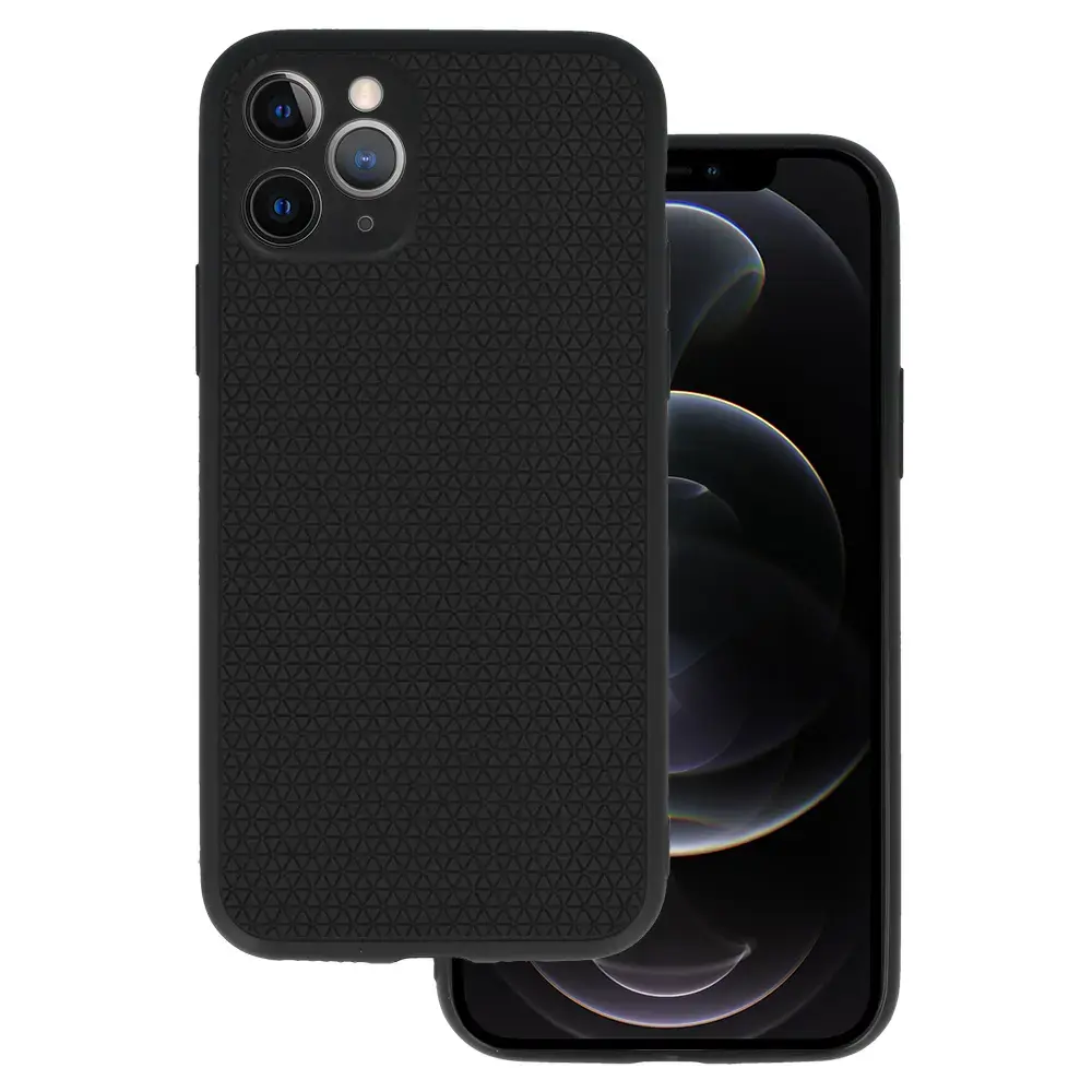 Tel Protect Liquid Air Case for