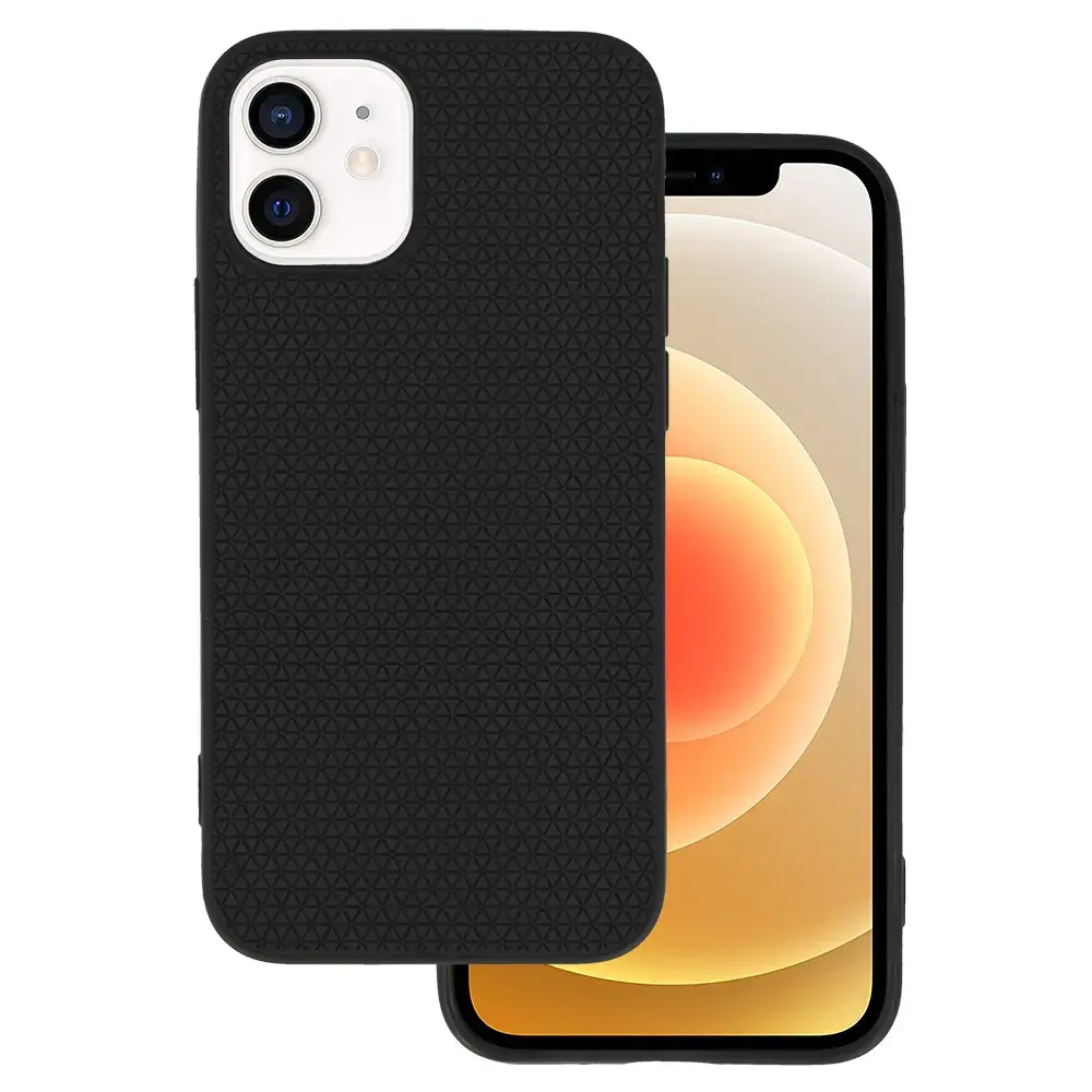 Tel Protect Liquid Air Case for